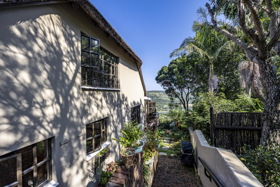 2 Bedroom Property for Sale in Cintsa East Eastern Cape